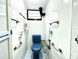 Blk 128 KIM TIAN VISTA (Bukit Merah), HDB 4 Rooms #573535991
